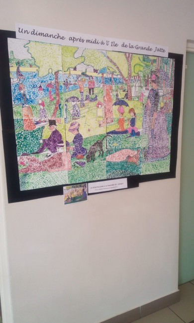 WhatsApp Image 2018-10-15 at 13.32.17