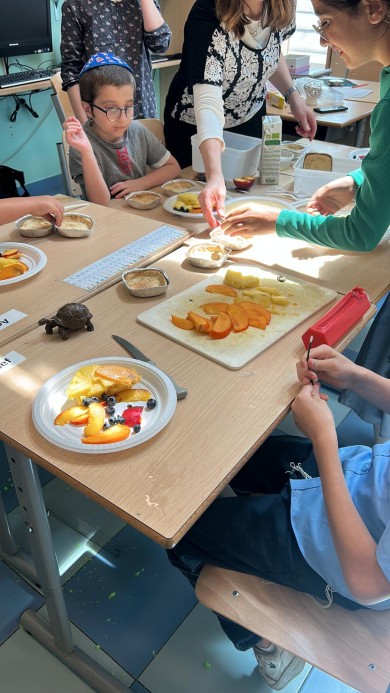 WhatsApp Image 2023-06-29 at 14.28.16