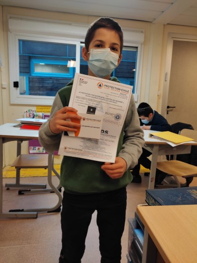 WhatsApp Image 2022-01-13 at 16.33.47 (1)