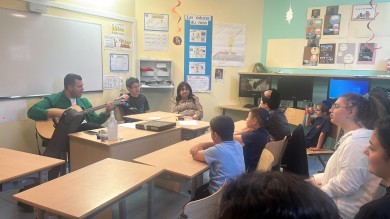 WhatsApp Image 2023-07-03 at 16.24.34