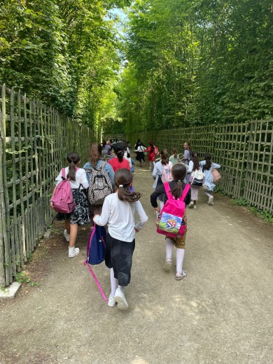 WhatsApp Image 2023-06-21 at 20.27.23 (1)