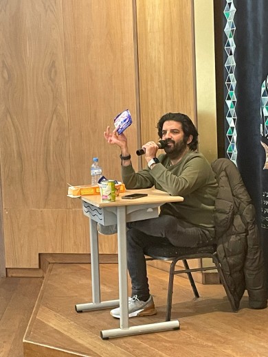 WhatsApp Image 2023-01-18 at 18.09.53