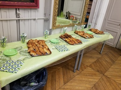 ff4a0b27-8dc7-4260-b551-5ba298ace12d