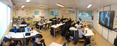 WhatsApp Image 2022-11-25 at 16.25.24 (1)