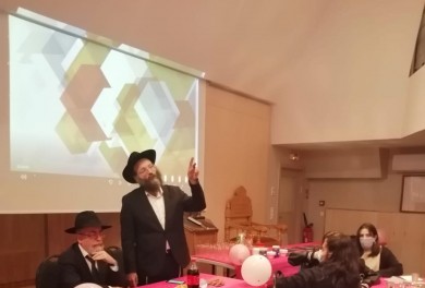 WhatsApp Image 2021-01-19 at 10.34.44