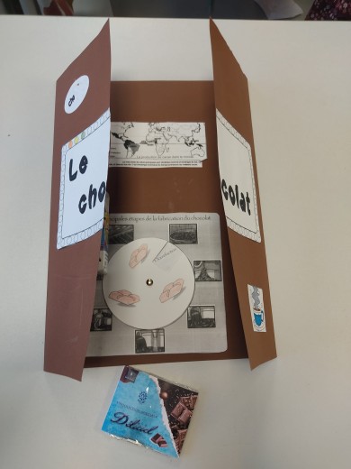 WhatsApp Image 2024-01-18 at 20.04.28