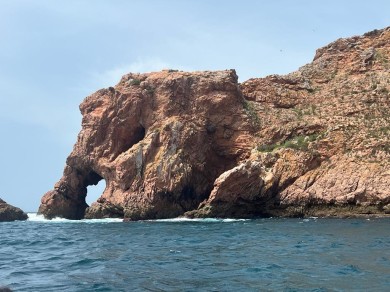 WhatsApp Image 2022-05-20 at 18.26.32 (1)