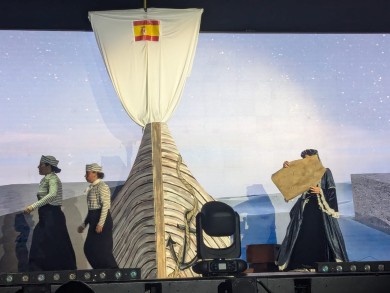 WhatsApp Image 2024-06-19 at 14.56.03 (1)