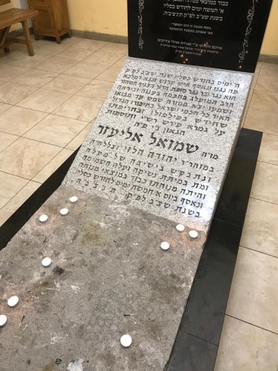 WhatsApp Image 2018-11-23 at 10.12.32