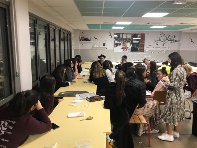 WhatsApp Image 2019-05-26 at 03.10.34