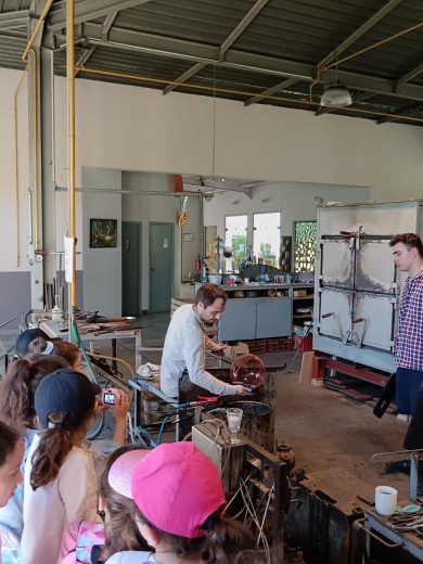 WhatsApp Image 2025-04-30 at 17.21.05