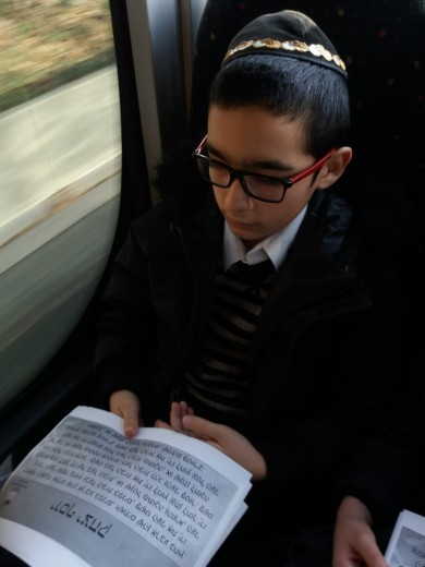 WhatsApp Image 2019-01-16 at 19.31.55 (1)