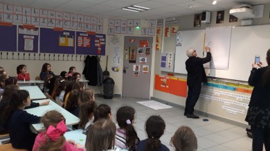 WhatsApp Image 2019-03-11 at 09.06.22