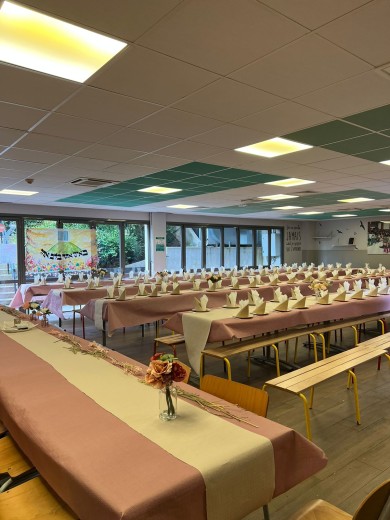 WhatsApp Image 2023-05-19 at 20.33.08