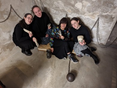 WhatsApp Image 2023-02-20 at 18.54.40 (1)