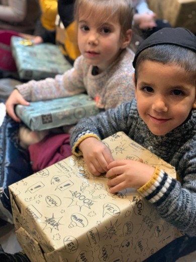 WhatsApp Image 2019-12-13 at 10.35.19 (2)