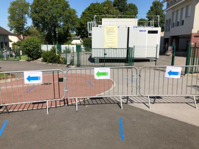 WhatsApp Image 2020-06-02 at 12.59.47 (4)