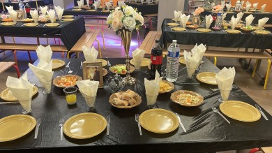 WhatsApp Image 2023-02-02 at 10.40.31 (1)