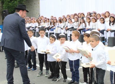 PHOTO-2023-05-23-19-20-37