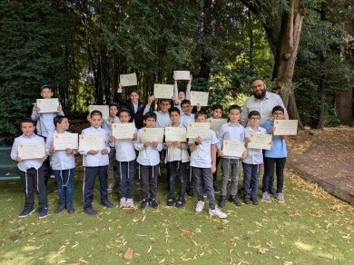 WhatsApp Image 2025-06-26 at 19.41.45 (1)