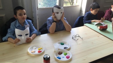 WhatsApp Image 2019-02-20 at 21.19.43 (1)