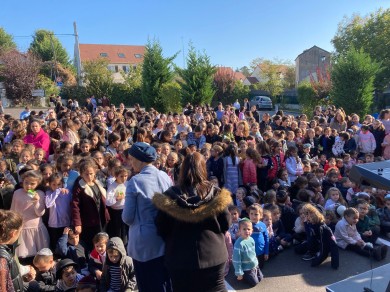 WhatsApp Image 2022-09-30 at 13.21.06