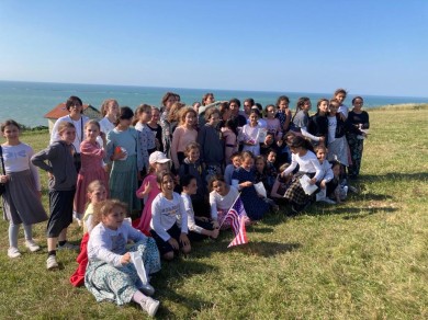 WhatsApp Image 2022-06-24 at 12.03.50 (2)