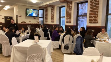 WhatsApp Image 2021-11-19 at 08.52.17 (2)