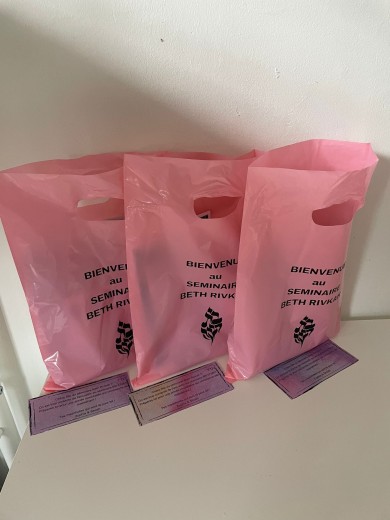 WhatsApp Image 2025-09-03 at 23.00.12