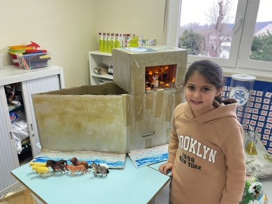 WhatsApp Image 2024-01-09 at 21.52.46 (4)