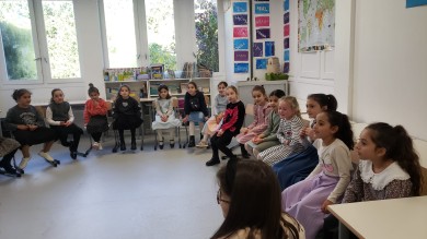 WhatsApp Image 2025-10-24 at 13.14.35