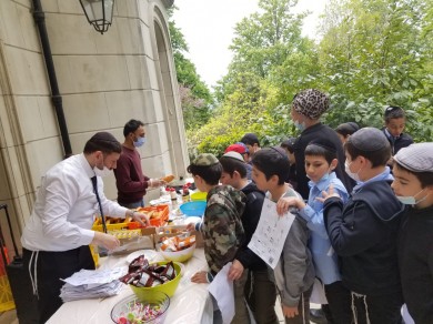 WhatsApp Image 2021-04-30 at 15.28.52