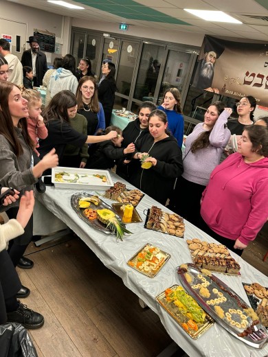 WhatsApp Image 2023-02-06 at 00.28.30