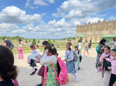 WhatsApp Image 2023-06-22 at 14.16.53