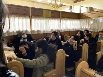 WhatsApp Image 2021-11-30 at 23.03.04