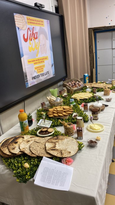 WhatsApp Image 2023-05-05 at 11.02.21