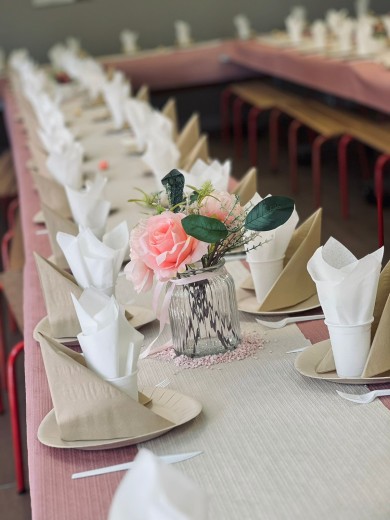 WhatsApp Image 2023-05-19 at 20.32.34 (2)