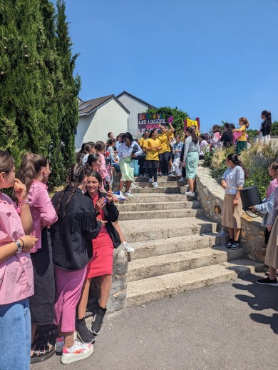 WhatsApp Image 2023-06-08 at 14.39.09