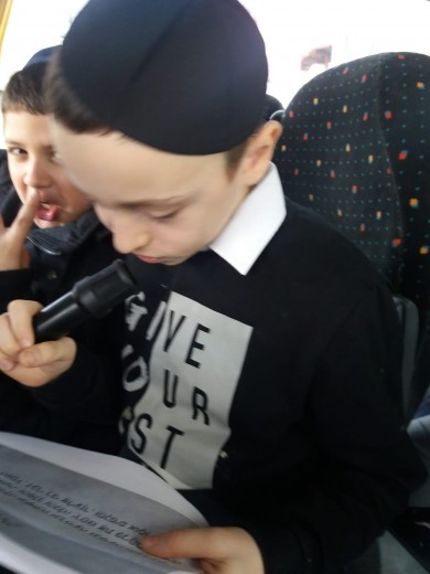 WhatsApp Image 2019-01-16 at 19.31.51