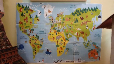 WhatsApp Image 2019-11-04 at 17.37.54