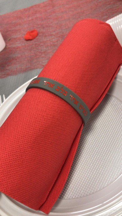 WhatsApp Image 2019-05-24 at 19.04.13