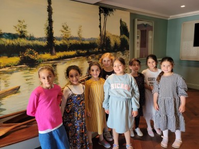 WhatsApp Image 2023-07-03 at 23.43.06 (10)