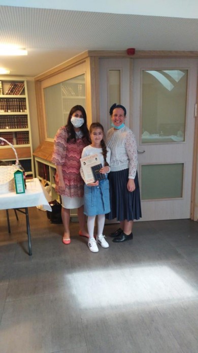 WhatsApp Image 2020-07-07 at 11.58.08 (11)