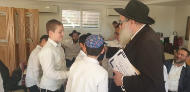 WhatsApp Image 2022-06-17 at 17.46.05 (1)