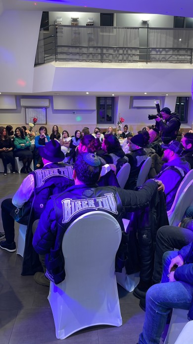 WhatsApp Image 2023-01-16 at 21.54.26