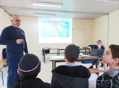 WhatsApp Image 2023-03-10 at 10.24.22