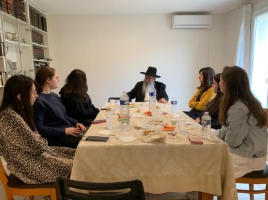 WhatsApp Image 2021-06-23 at 14.13.28