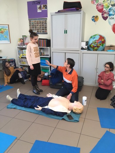 WhatsApp Image 2020-01-06 at 21.43.02