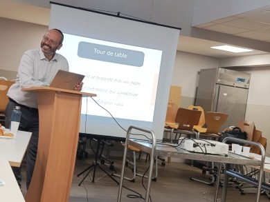 WhatsApp Image 2025-08-28 at 12.39.50 (3)