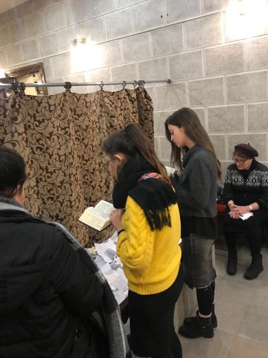 WhatsApp Image 2018-11-27 at 09.34.48